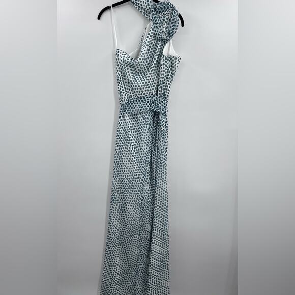 elle zeitoune Grace Gown - Picture 5 of 7